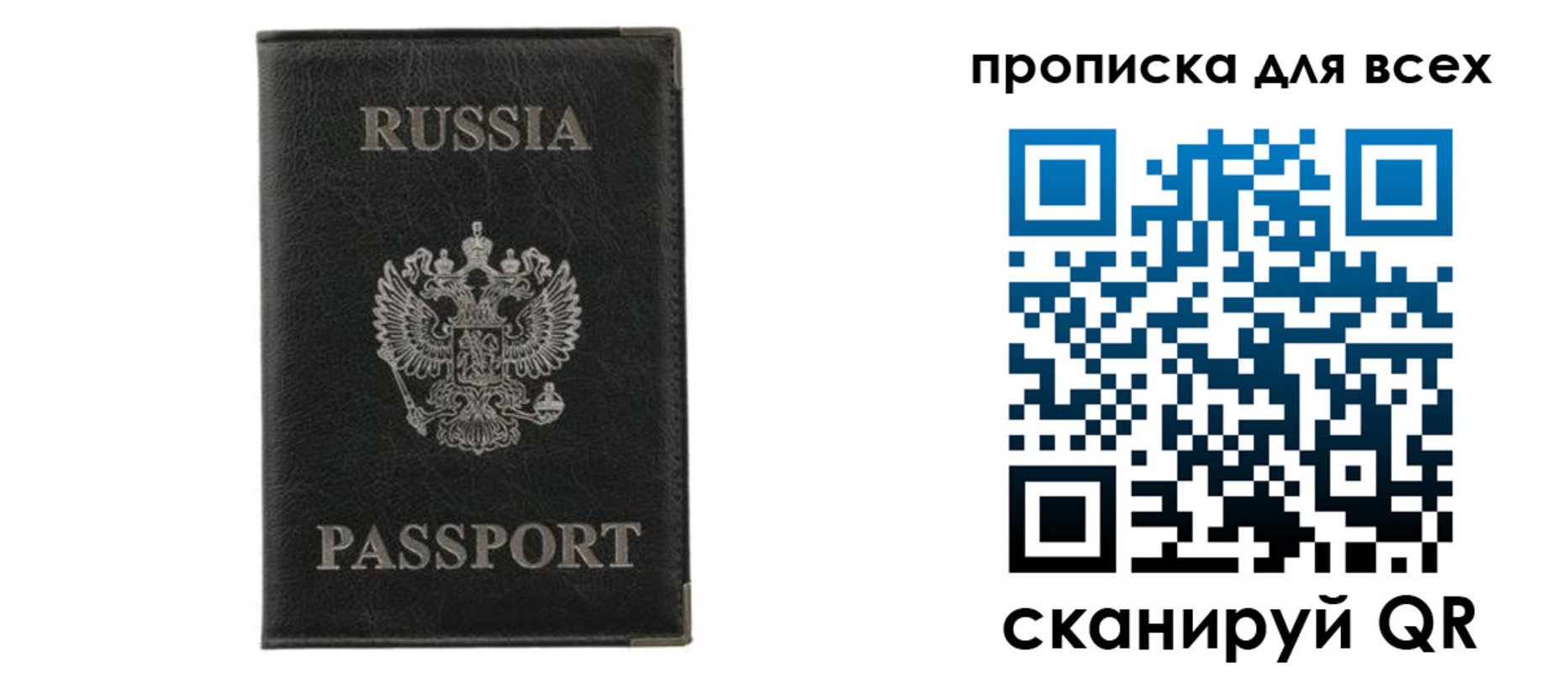 прописка штамп в Александрове
