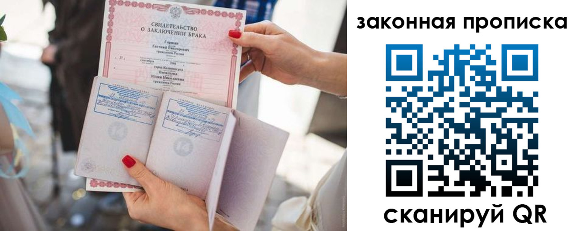 прописка поиск в Александрове